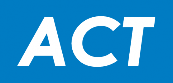Megújulás – ACT Honlap