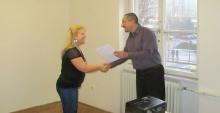 blog-coaching