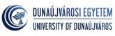 Dunaújvárosi Egyetem